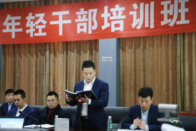 南宫ng28相信品牌力量·(中国)官方网站